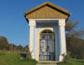 Brandstatt-Kapeller.jpg