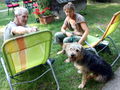 SH Hund Billi Familie.jpg