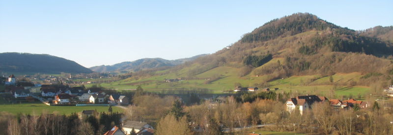 Datei:Fronberg Dezember 2009.jpg