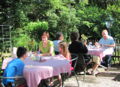 SH grüne Terrasse.jpg