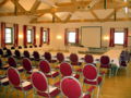 SD - Saal Küffer.jpg