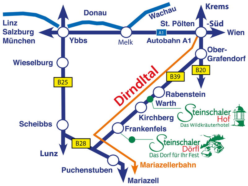 Datei:Anfahrtsspinne Hof Dörfl 2017.jpg