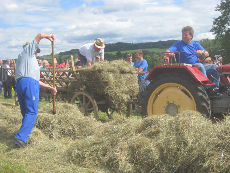 Datei:Heufest2009 Heufadl1.jpg