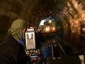 Mariazell Dreh Gösingtunnel.jpg