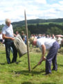 Heufest2009 Schoberstecken.jpg
