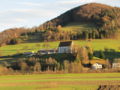 Hofberg Andreaskirche Herbst.jpg