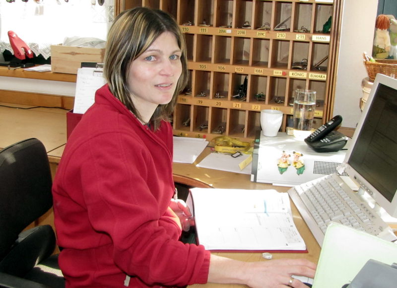 Datei:Eva Wagner - Rezeption1.jpg