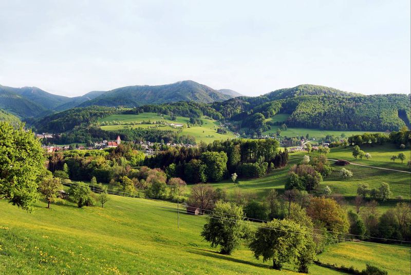 Datei:Heimat Königs Marbach.jpg
