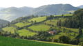 KL - Landschaft Rabenstein.jpg