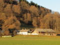 Geburtshaus König Herbst.jpg