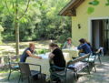SH Seminar Teichbrücke.jpg