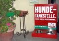 SH Hundetankstelle2.jpg