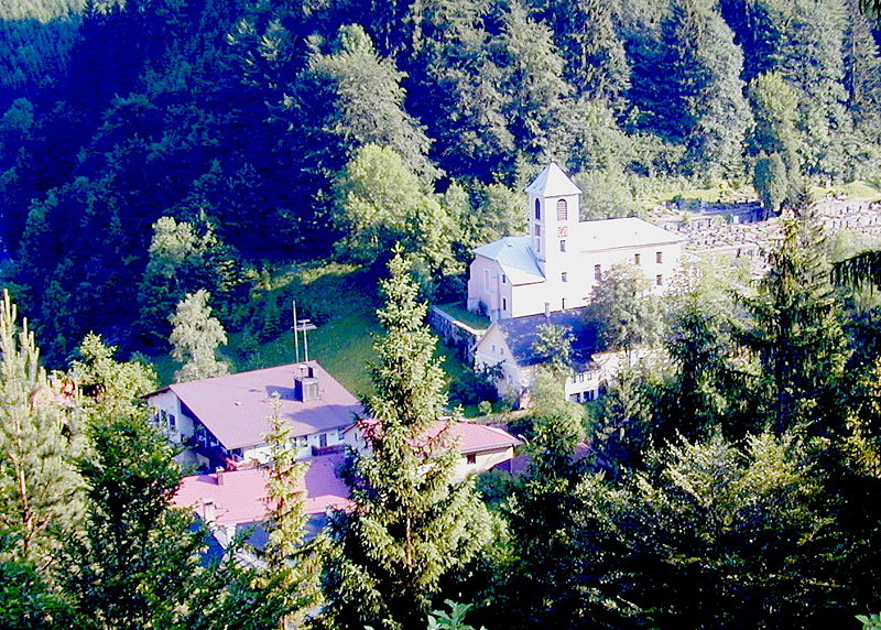 Datei:Schwarzenbach Ort V2.jpg