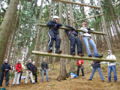 SD Giant Ladder1.jpg