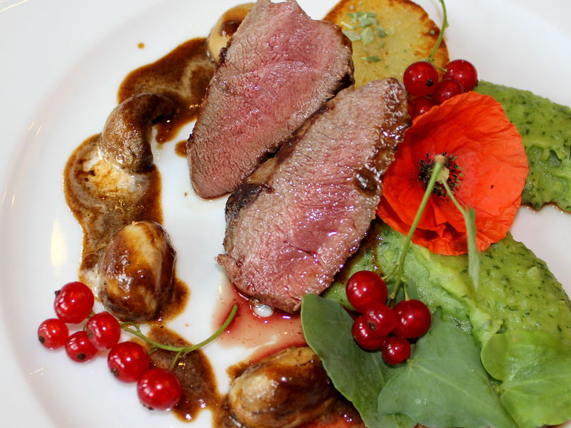 Datei:SK Hirschsteak.JPG