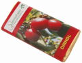 DirndlSchoko schräg.jpg