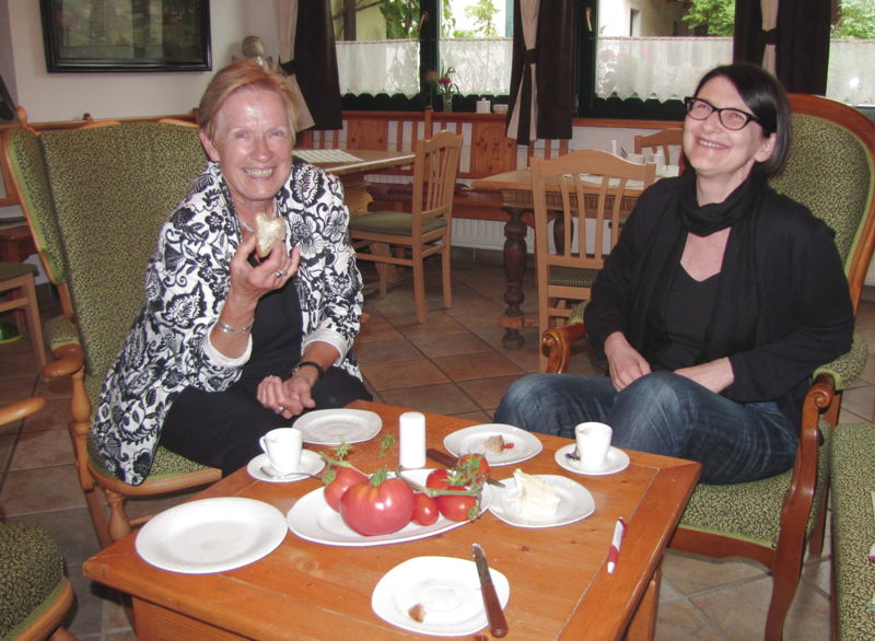 Datei:Fenzl Himmlische Runde Konz.jpg