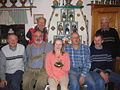 Aktiven Pielachtaler Naturführer2006.JPG