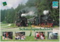 Waldviertler SchmalspurbahnenK2.jpg