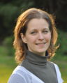 Barbara Portrait.jpg