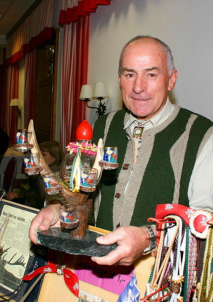Datei:Engelbert Groiss.jpg