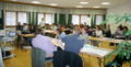 NHK 2009 - Workshop Lohas Dietl.jpg