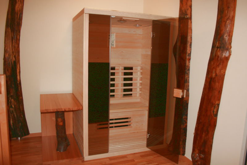 Datei:SD 2116 B2.jpg