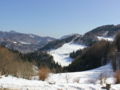 SD Blick ins Tal - Winter7.jpg