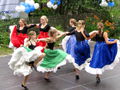 SD Cancan2012.jpg