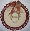 SH Schild Elmara.jpg