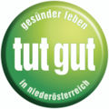 Logo Tut Gut.jpg