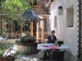 SH Idyll Innenhof.jpg