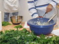 SNH-Wildkräuterkochen 2.jpg