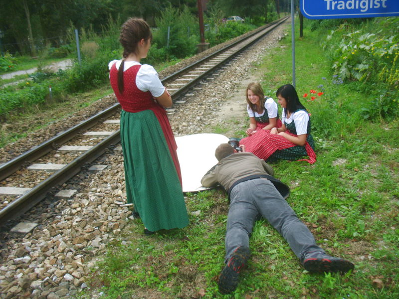 Datei:Warten auf MZB.jpg