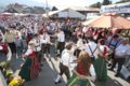 1241 Pielachtaler Dirndlkirtag2011.jpg