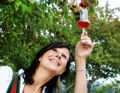 Dirndl ins Glas.jpg
