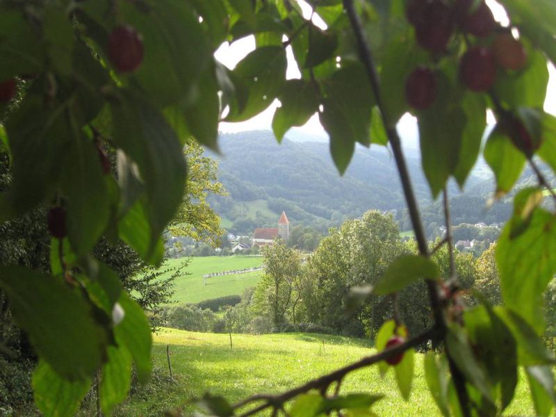 Datei:Kirchberg Dirndlwanderung.jpg