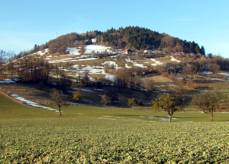 Datei:KL Fronberg Winter7.jpg
