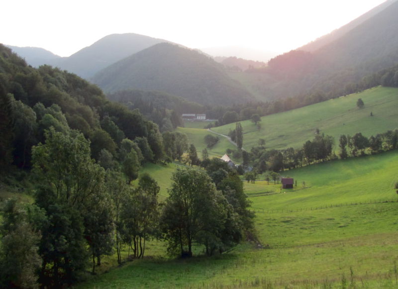 Datei:EST Klaustal.jpg