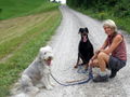 Ebenweg Hunde Paula MHL.jpg