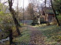 ST Teichweg Herbst.jpg