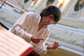 Bashmet in Kirche.jpg