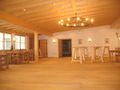Schnittwoaraum Dorfwirtshaus1.jpg