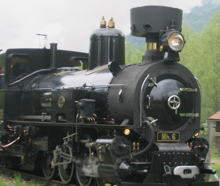 Datei:Mh6.jpg