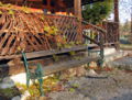 SH-Bank bei Teichhaus.jpg