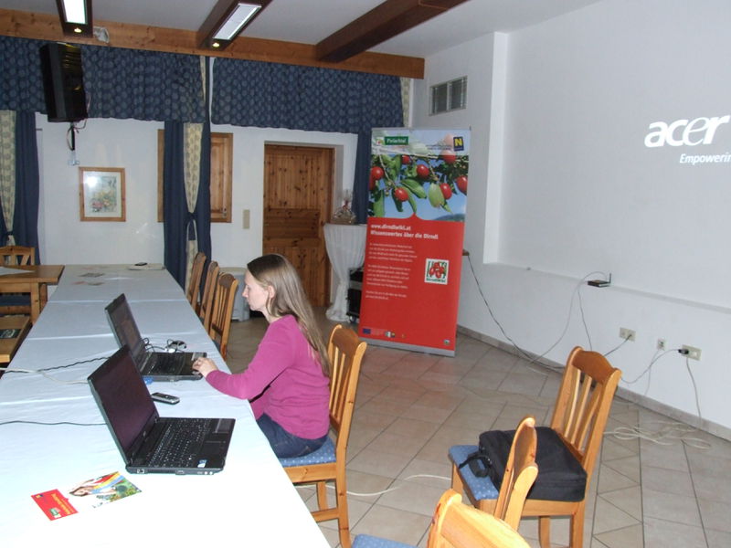 Datei:DSCF2970.JPG