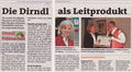 Vorschaubild der Version vom 24. August 2016, 12:05 Uhr