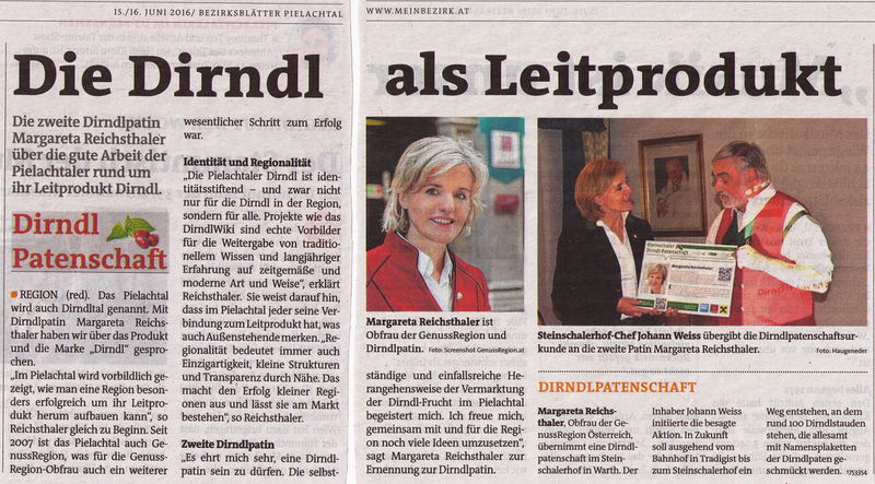 Datei:Dirndpate Reichsthaler Bezirksblatt k.jpg