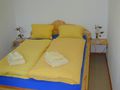 SH Z18 Schlafzimmer.jpg