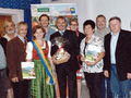 Präsentation Wissensbasis 2012.jpg